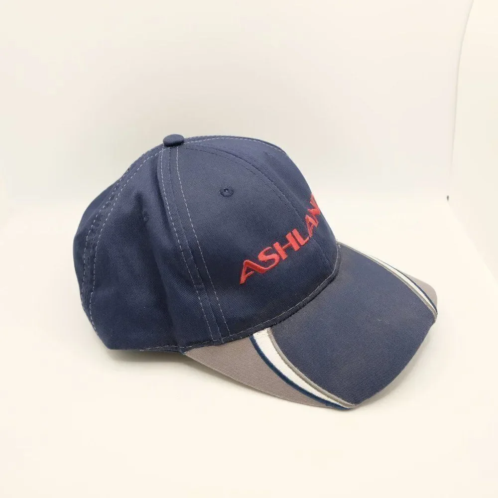 ASHLAND dad hat   - Picture 3 of 8
